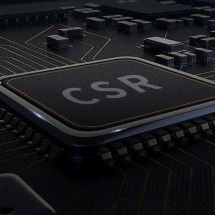 IP8P5623_B1.jpg@e769d929d23e5b4cf1692aff89f1bece