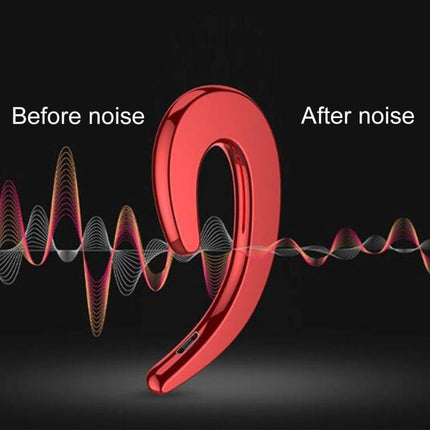 IP8P5623_B3.jpg@fae53160b6bdfc845f987e59c9ca91d6