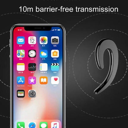 IP8P5623_B4.jpg@ef8451b497e5c5b70a5284f715f8188f