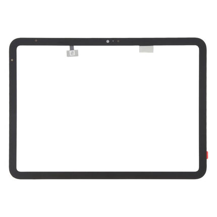 IPAD0014B_1.jpg@49739b06168edb75d64a1633f118e9a4