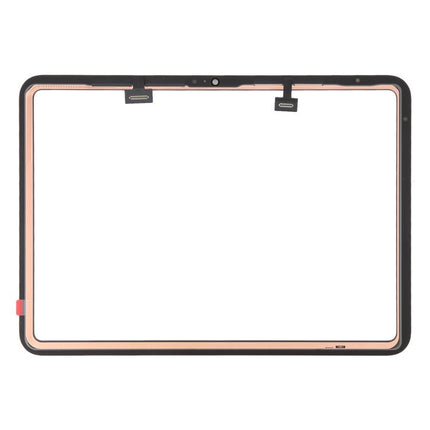 IPAD0014B_2.jpg@d60903c48d98a56caf801ba65d090fb5