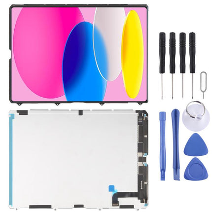 IPAD0016.jpg@4d1d44ea39dff14cc0ed2146c23f8ee2