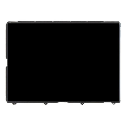 IPAD0016_1.jpg@be66461deb5b3cd7462847bd493936ea