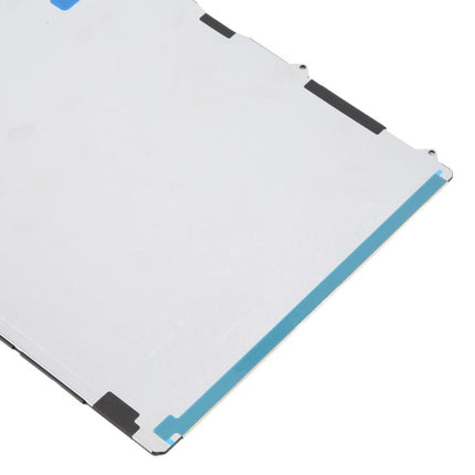 IPAD0016_4.jpg@e2bcd1d51e09fb04e2ed5c95abc7e157