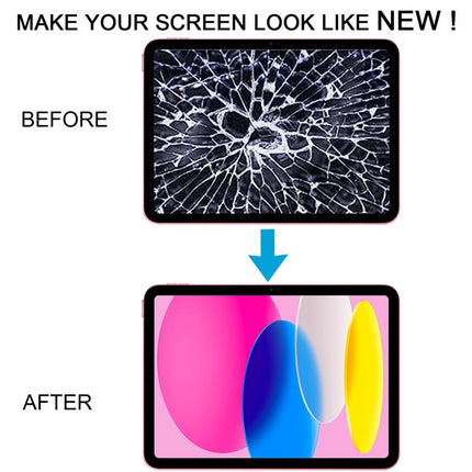 IPAD0016_5.jpg@5a48fad803de52f9af9e8d969b8333eb
