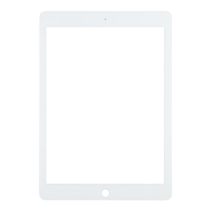 IPAD8610W_1.jpg@62460187de001ccd8d9a1574e94c1cdf