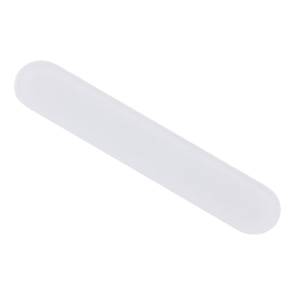 IPRO0430W_2.jpg@12f73de325d62d3a8e69a16f0bbfed9f