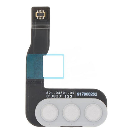 IPRO0464W.jpg@76cdc1ef51c21c7bc33081cb8a0bd8cf
