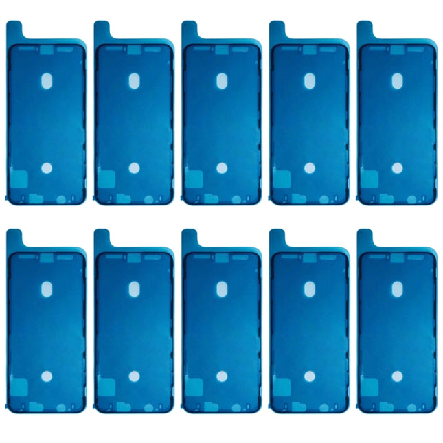 IPXM0022.jpg@eca3d2fff7decebf28cb70262f2ead2b