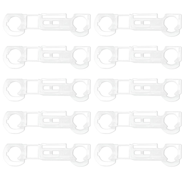 IPXM0027.jpg@c4014fcf729799696942de016efca0aa