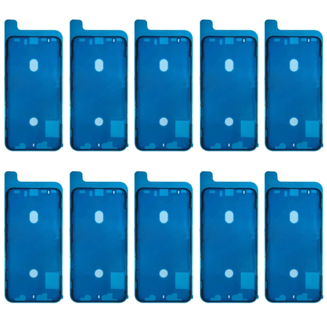 IPXS0059.jpg@99841071e1743b388aa60ec5dad10aaf