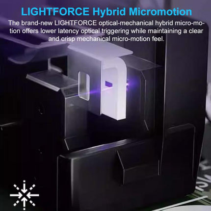 KB6141_B3.jpg@aad5cd3d398d41dedbaed43f761e65c5