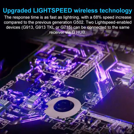 KB6141_B4.jpg@5cfc9d4d0a19ecfde104fbc24900906c