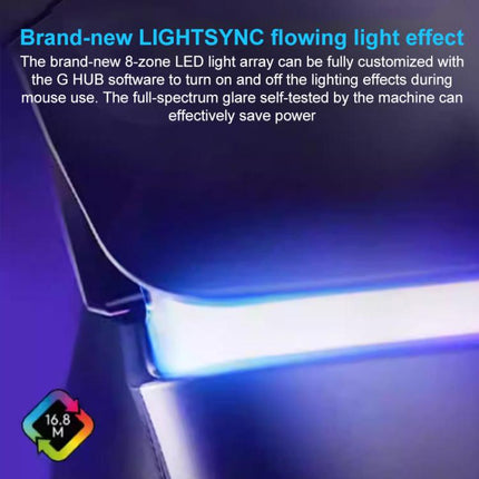 KB6141_B5.jpg@c097c65ee2a11dab5a57b24494f7da1c