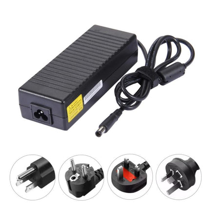 LA3000_1.jpg@46ae6f33b9763682ee0082112cf66cfd