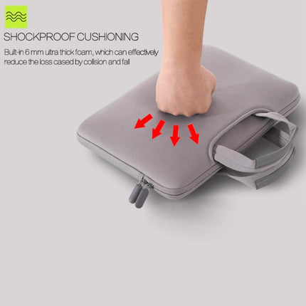 LB5580_B2.jpg@aa352767987d2292921b89cb3492b233