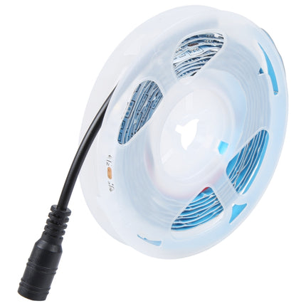 LED1500EU.jpg@be09abae5dba96af18253ce8bfd5c631