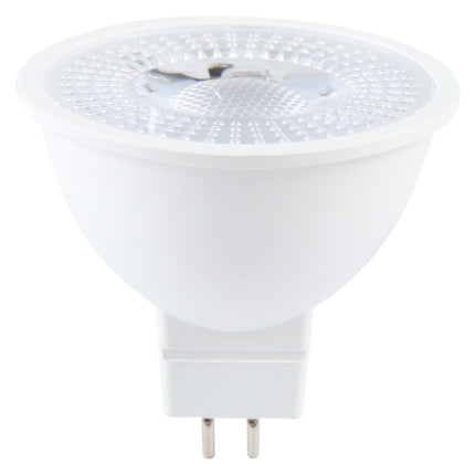 LED1556WL_1.jpg@800b9cdf419825051866f03933311738