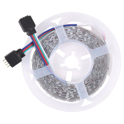 LED1584AU.jpg@32403fb33bca65eb8a4d9c94ca3eea30