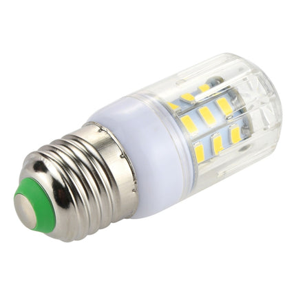 LED1831WL_2.jpg@5c0f60dd765bd4e2621c796718627169