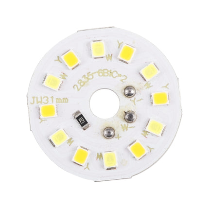 LED7450.jpg@8e21698af91c799722e3099b98f2990d