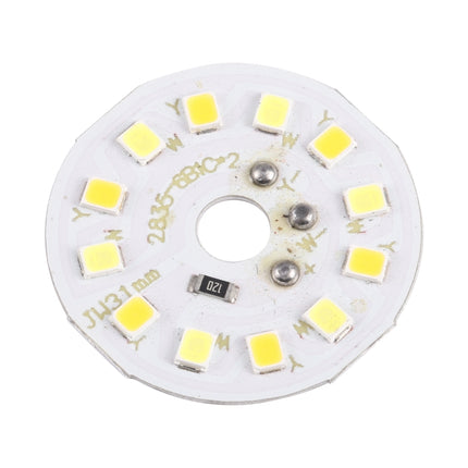 LED7450_1.jpg@b165f8e6848cbb986579580e7f85e440