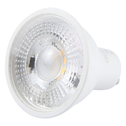 LED8956.jpg@b309070c276e6145ca95634acea6a694