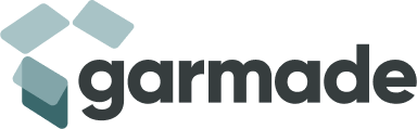 Garmade