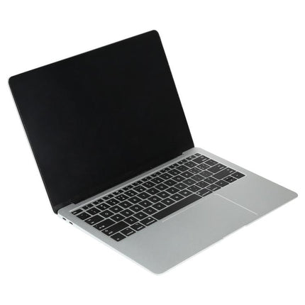 MAC9013.jpg@8cd0a89c6948cb74b5212f2e0fe7a17c
