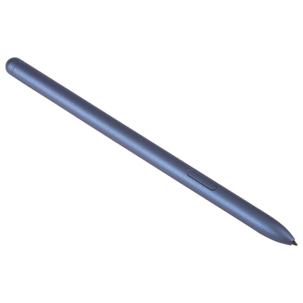 MBC0668D_1.jpg@02dab2210699b357028b115d0e49a072