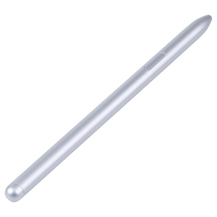 MBC0668S_2.jpg@ae8000391835db78dc8d6eaa3fa97a46