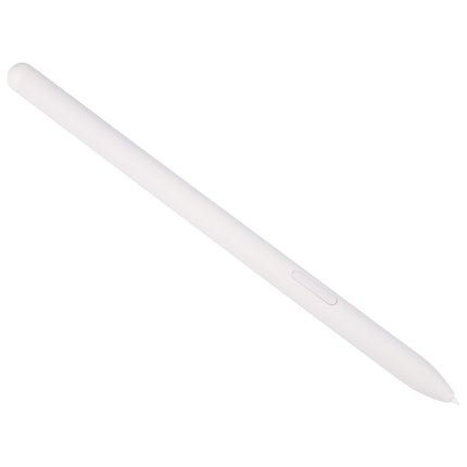 MBC0668W_1.jpg@19e90d4d107e371d3edde996e0759649