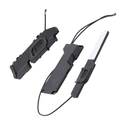 MBC5560_3.jpg@9cc720219d8a9b117ce334c28f0d4012