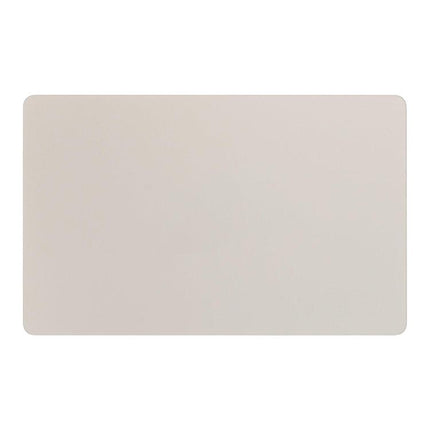 MBC6653SL_1.jpg@ea3bcd83c124380b6ddbd2d3626dcb3d