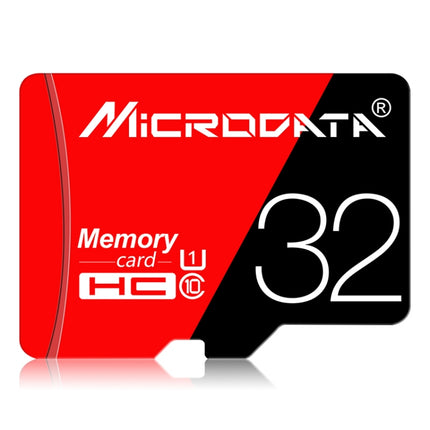 MC5755.jpg@07ce1451c3d36ca01f86186e5c5f5ee6