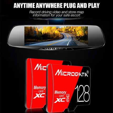 MC5755_5.jpg@7b7726b3c5be5d235e64e67e8d2bed05