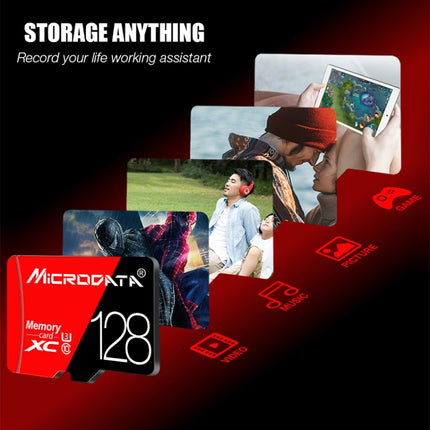 MC5755_7.jpg@e60e7403689b1c6468afe992c6a7ff81