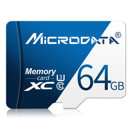 MC5781.jpg@8f9fd8ddbf373e13b7857223e782953a