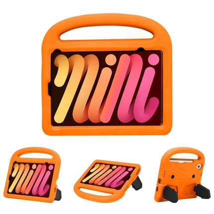 MI6PAD0001E.jpg@14eed04c8ab9ad6edaa4d7d28bc0fc94