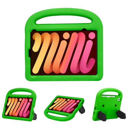 MI6PAD0001G.jpg@5b46264d8542ff3fdf0c01199be78e46