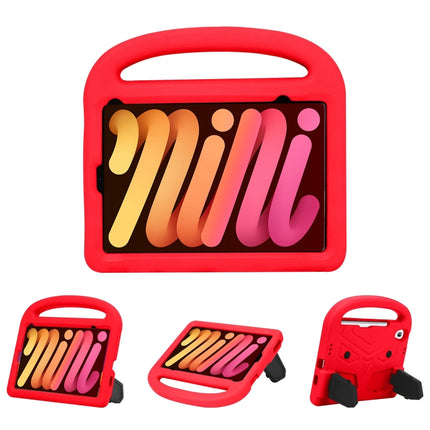 MI6PAD0001R.jpg@676d0c1172b0f383307f94c71757b9f2