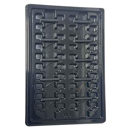 MPB0773_4.jpg@bff009c826afd8b0daaadcb660cd5f59