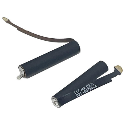 MPB0773.jpg@549e76bb3c1d6563a618e5766fe4f8ad