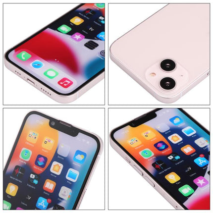 MPD0085F_3.jpg@c62356881e67c25471188d76881ee1df
