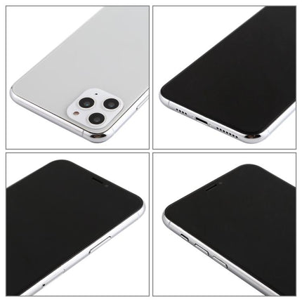 MPD7842W_3.jpg@29edd16bb718096496edcf7340a0b2f9
