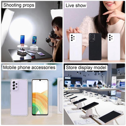 MPD7862_B1.jpg@bd90513cfe1bf258e41b31fe04e4e241