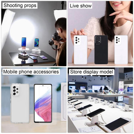MPD7863_B1.jpg@7f0d4cc7bf0da34f6c1003b7591ca4b3