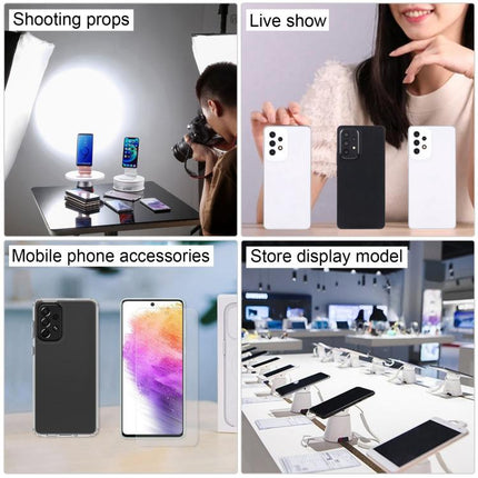 MPD7864_B1.jpg@03d9af6104d21e5e32276025a2212c85