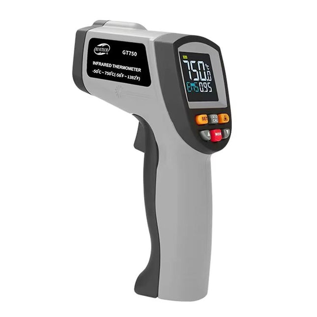 OG1723.jpg@89b129a721da782294d6d16e76ce4fe8