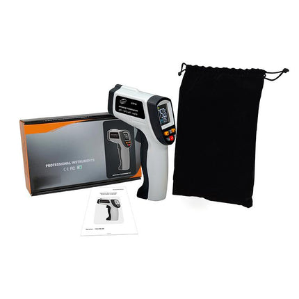 OG1723_4.jpg@1346ba9eb6a709b36d89fd67d0d9c794